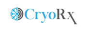 CryoRx
